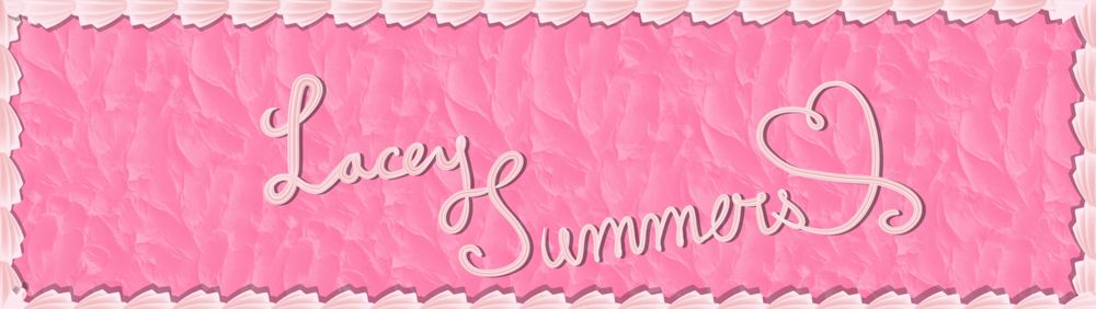 laceysummersfree OnlyFans profile picture