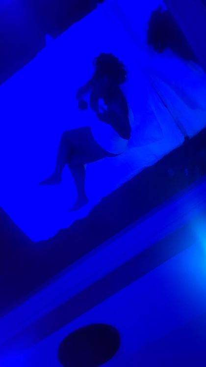 p2pretty OnlyFans picture