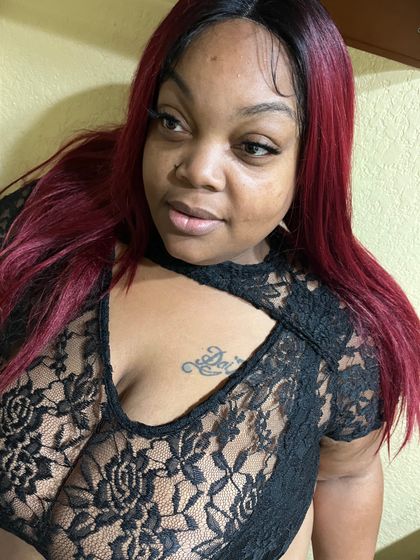 juicybbw_304 OnlyFans picture