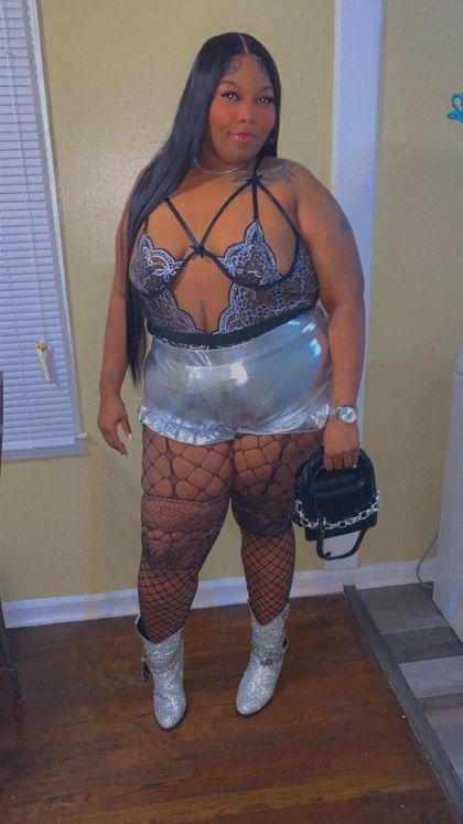 cupcakecraving OnlyFans picture
