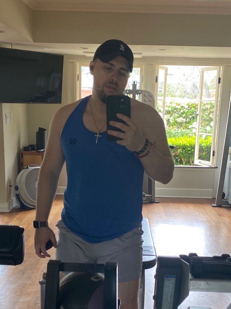 twztdkid OnlyFans profile picture
