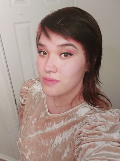 peachybunandy OnlyFans picture