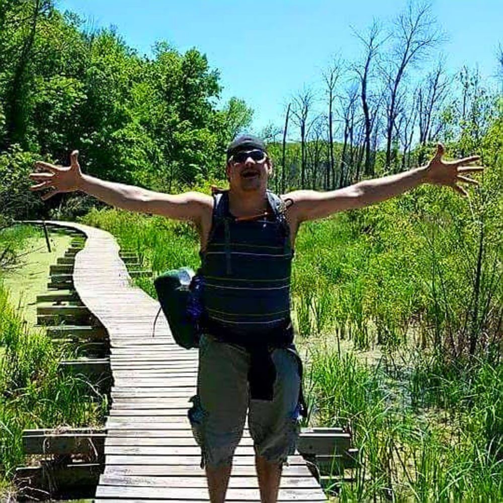vagikjohnson OnlyFans profile picture