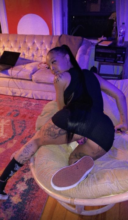 goodvibesbaby OnlyFans picture