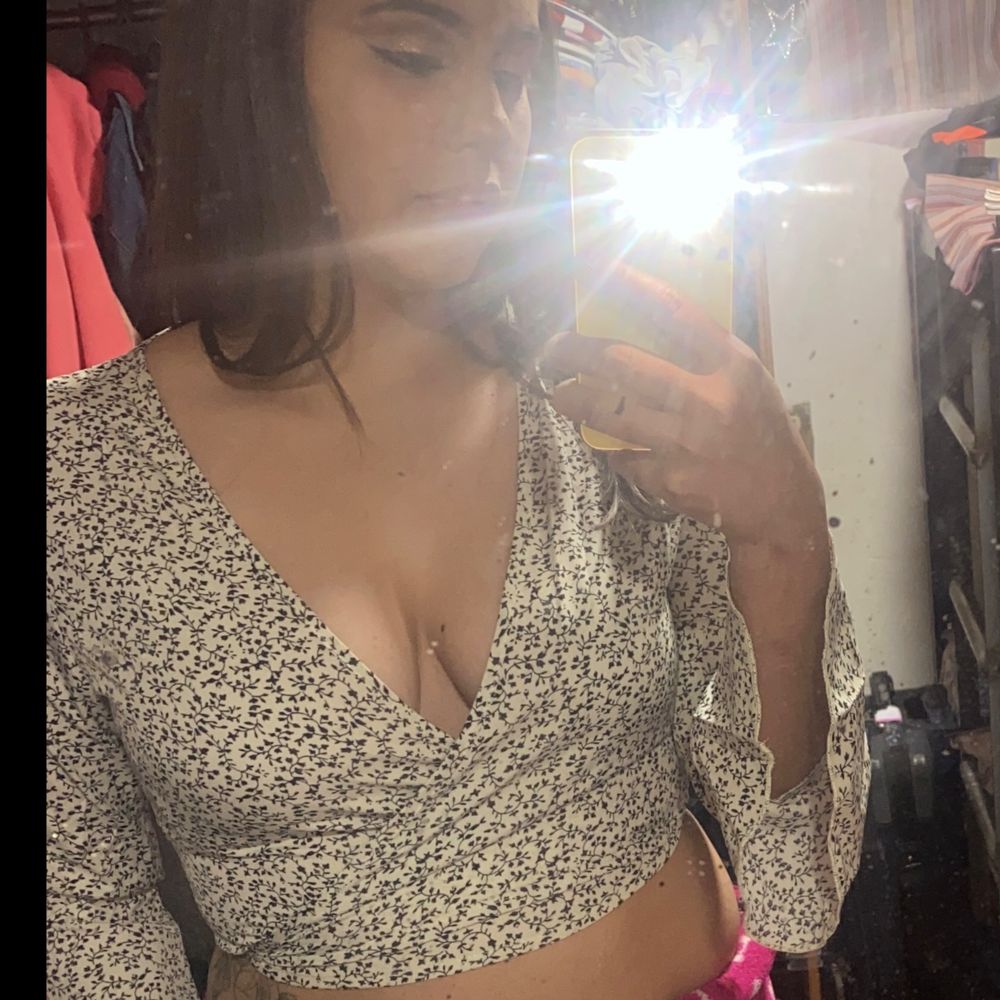 beautykatt OnlyFans profile picture