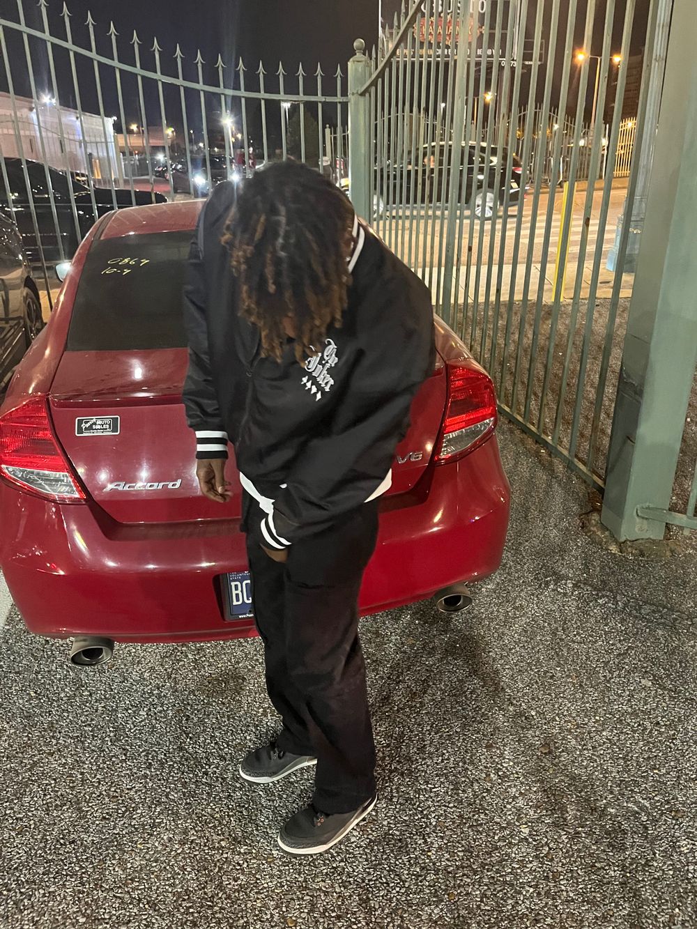 memphisplayboi OnlyFans profile picture
