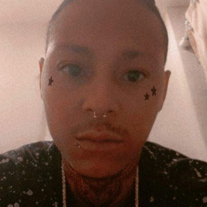 dicyoudown OnlyFans profile picture