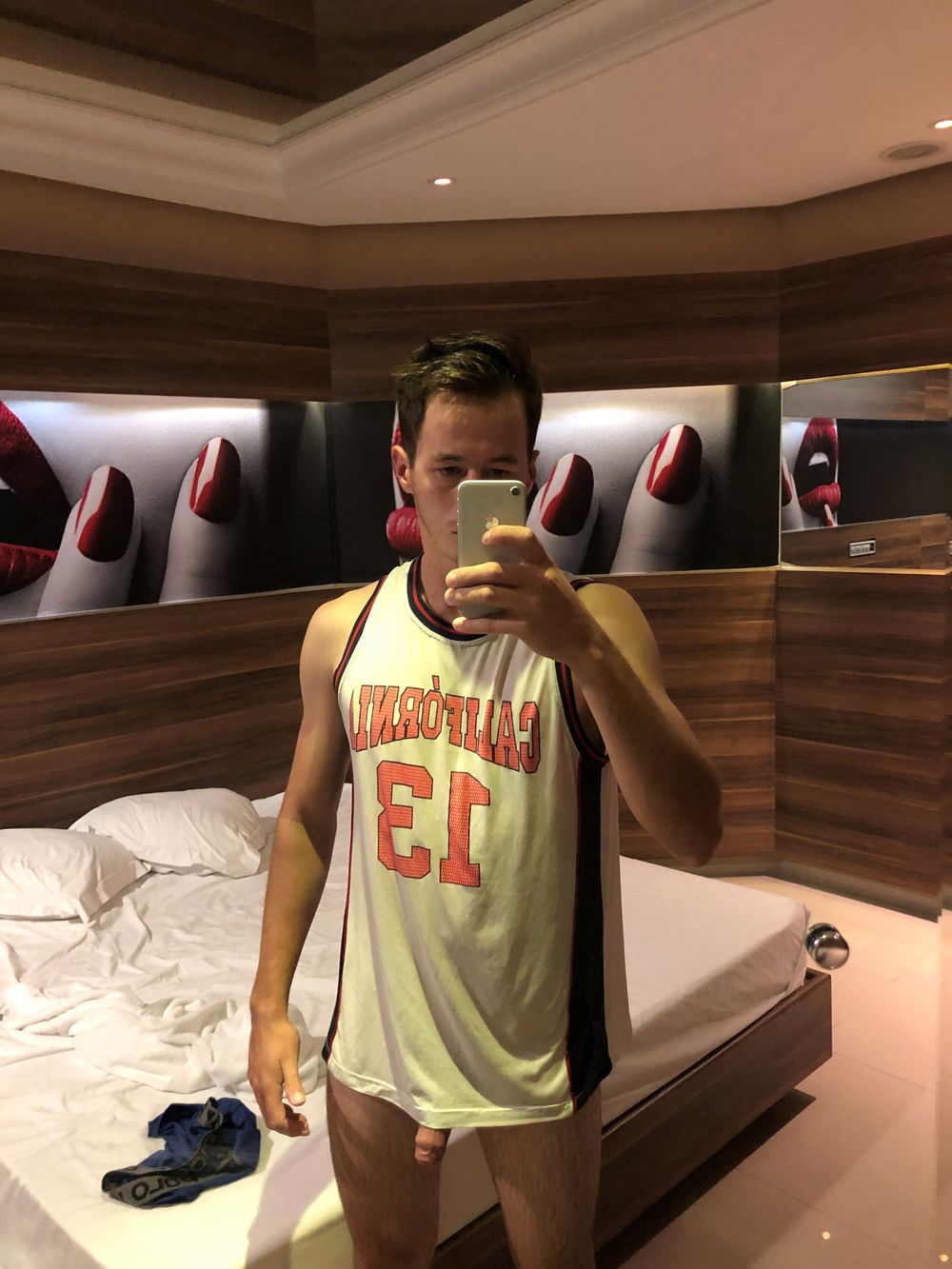 udouglasgusfreee OnlyFans profile picture