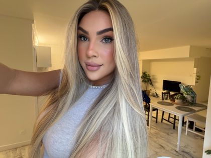 ts.renat OnlyFans picture