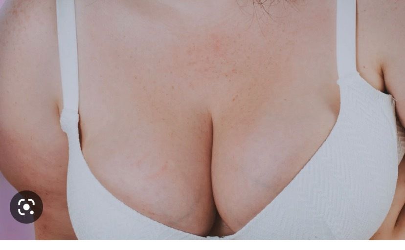 u167851919 OnlyFans profile picture