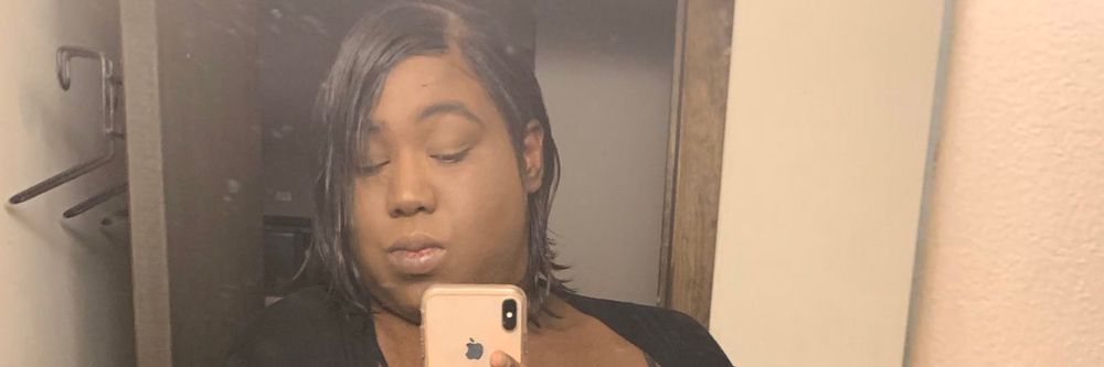ts_juicykay OnlyFans profile picture