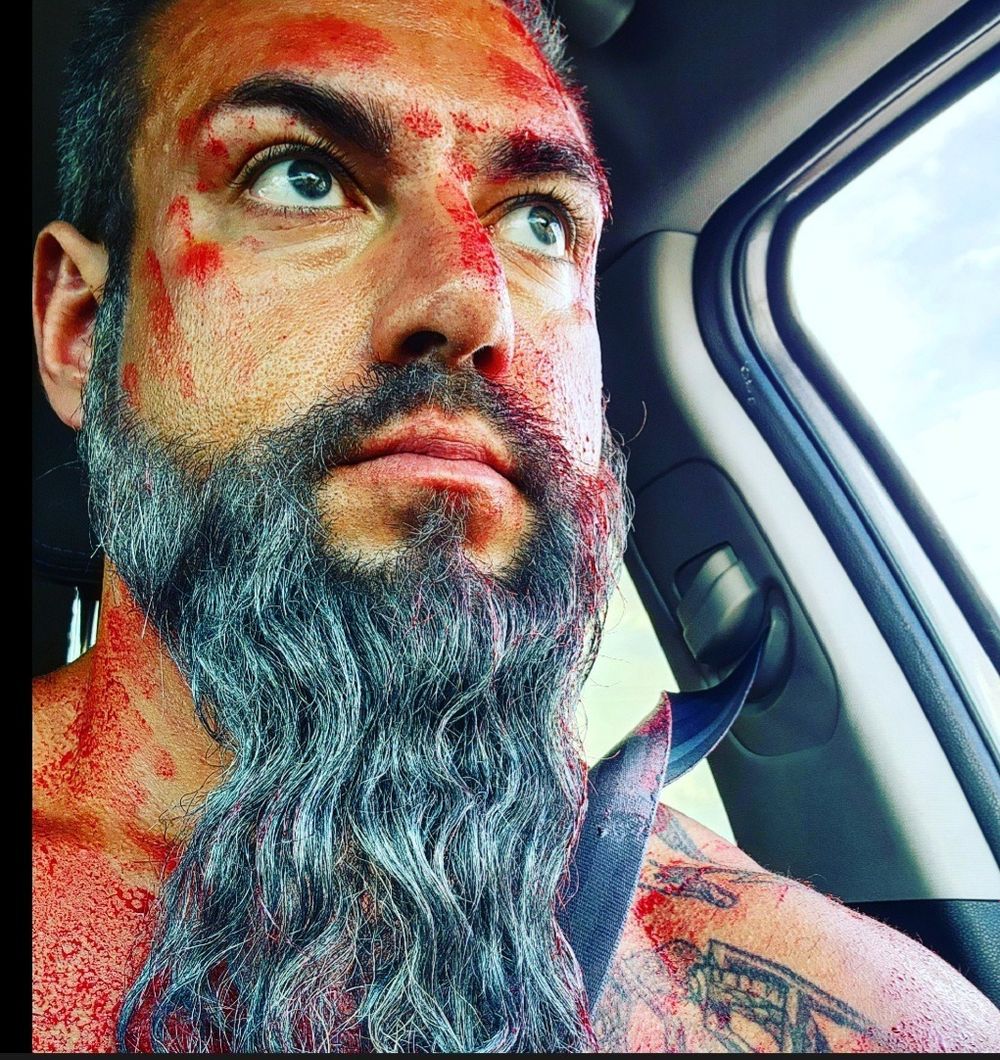 ellisonlyfans OnlyFans profile picture