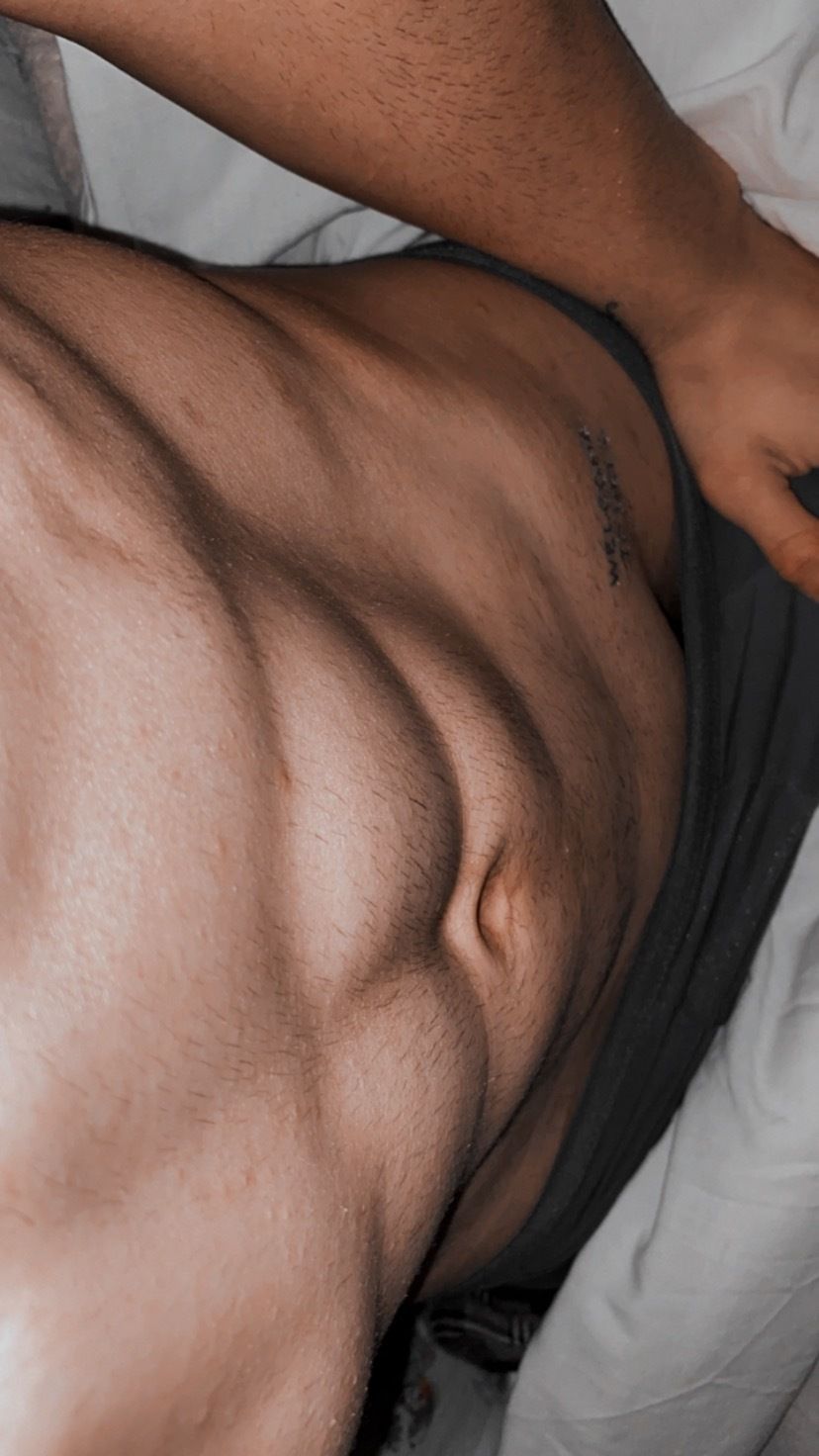 arango_kuervo OnlyFans profile picture