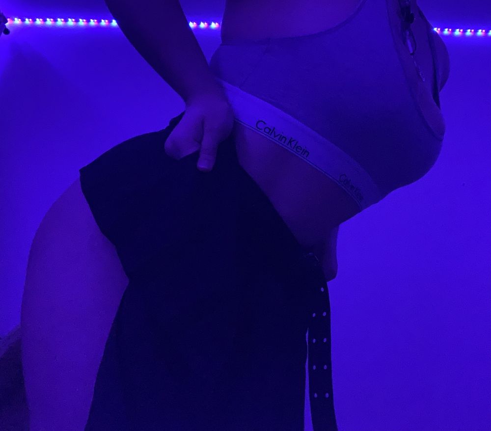 goddessrose517 OnlyFans profile picture