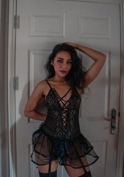 rehanalicious OnlyFans picture