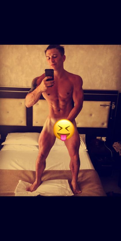 choppergeorge OnlyFans picture