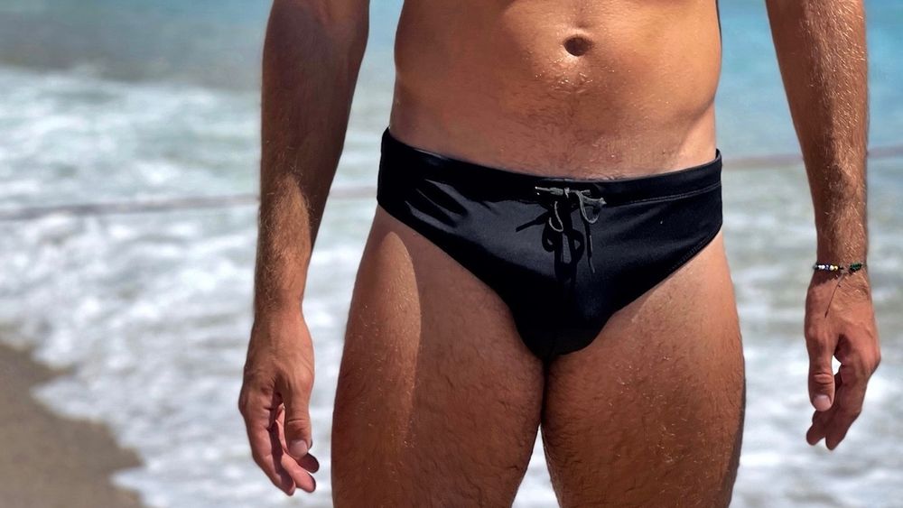dimovsv OnlyFans profile picture