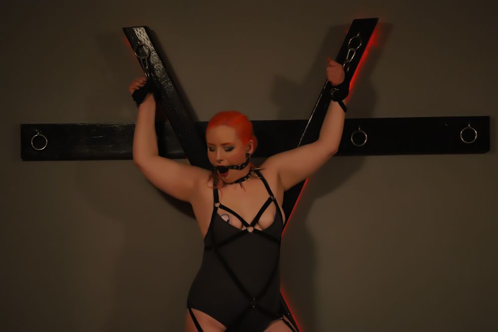 mercy_incognito OnlyFans profile picture