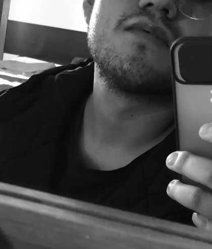 luizorozco280721 OnlyFans picture
