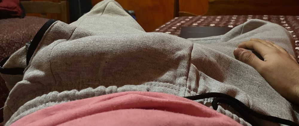 u25297948 OnlyFans profile picture