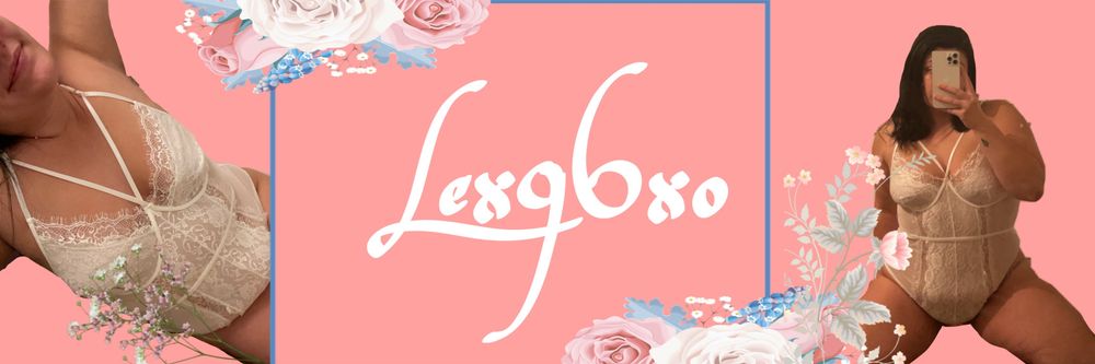lex96xoo OnlyFans profile picture