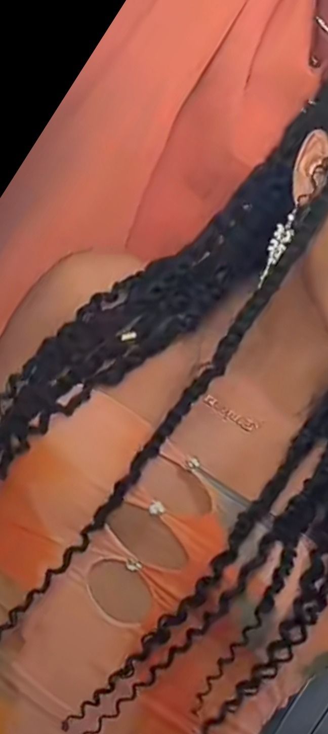 shehosted OnlyFans profile picture