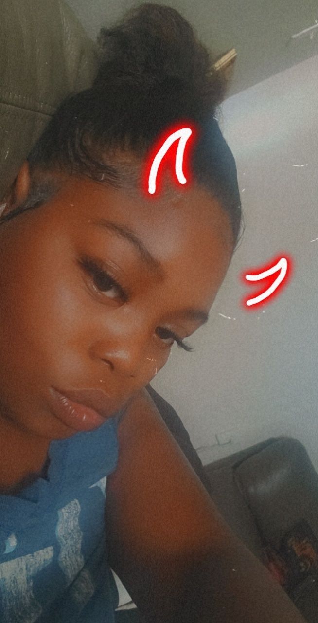 stfupleasee OnlyFans profile picture
