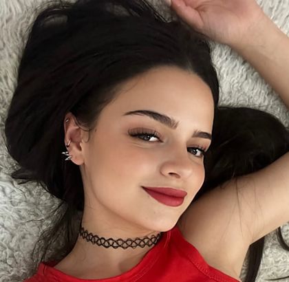 milliemimi OnlyFans picture