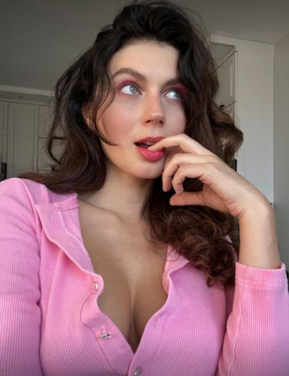hot-tatty OnlyFans picture