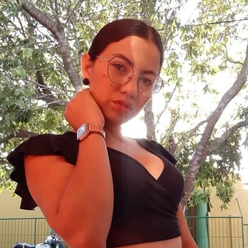 u269768480 OnlyFans profile picture