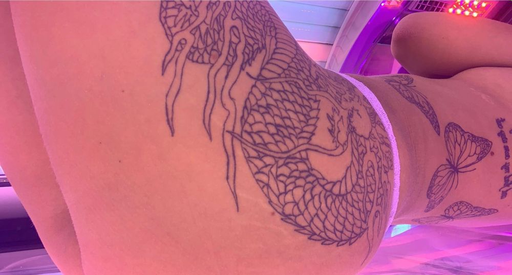 schlampemelanie OnlyFans profile picture