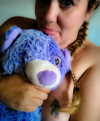 u63328879 OnlyFans picture