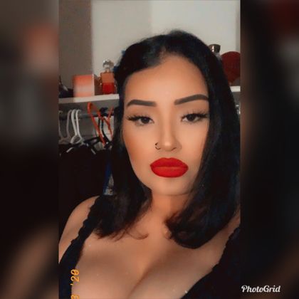 beecacaaa OnlyFans picture