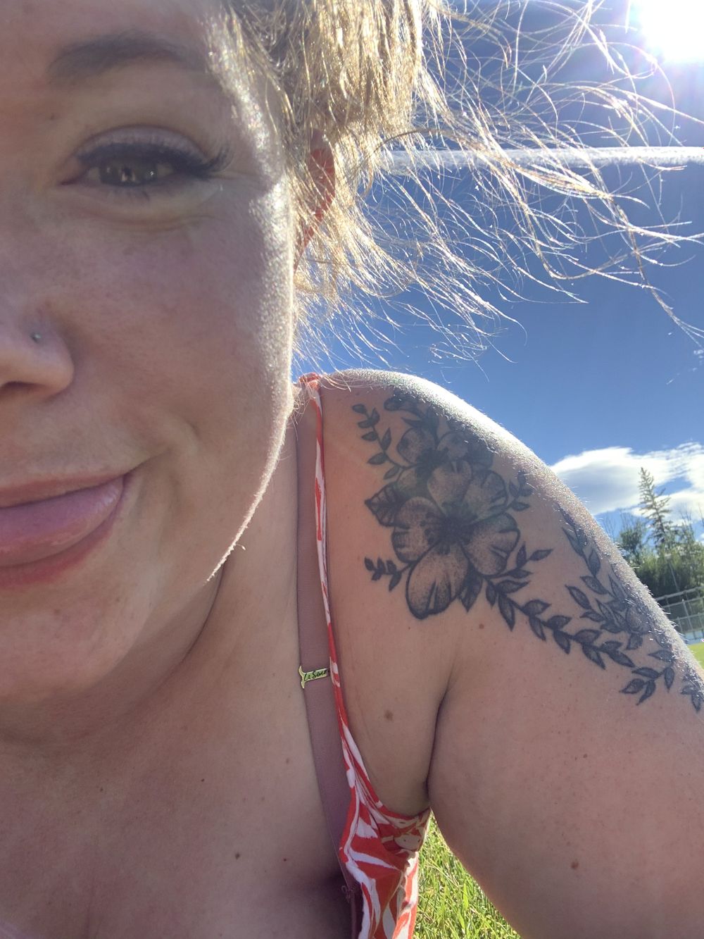 jekamac1 OnlyFans profile picture