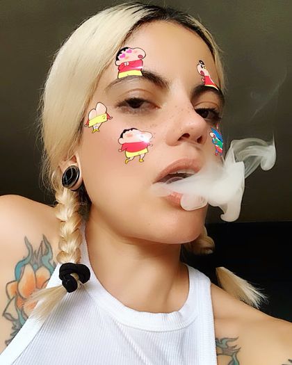 lachico OnlyFans picture