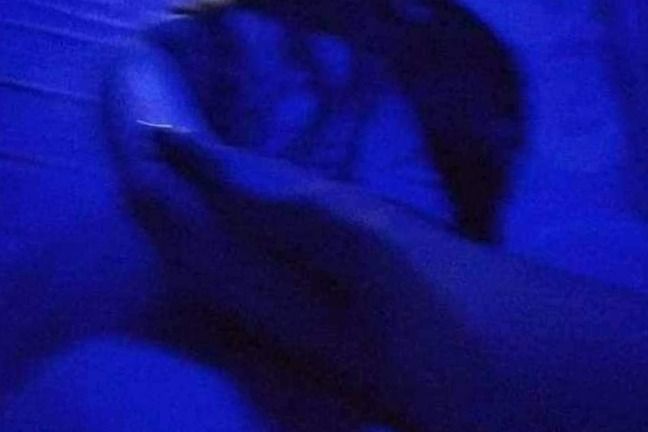 moonderry OnlyFans profile picture