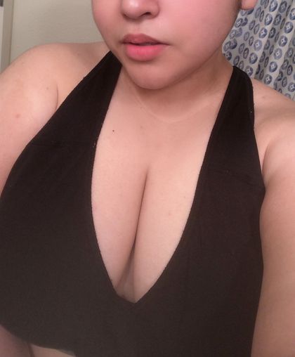 jessvicious OnlyFans picture