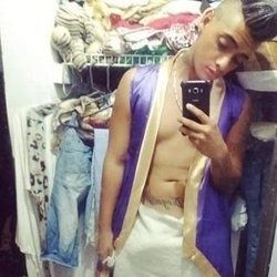 diegomadrid OnlyFans picture