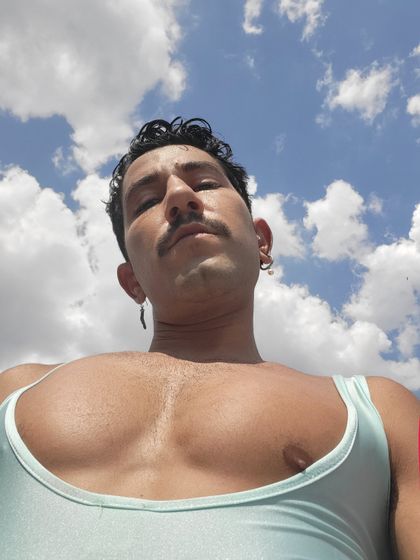 girasole1990 OnlyFans picture
