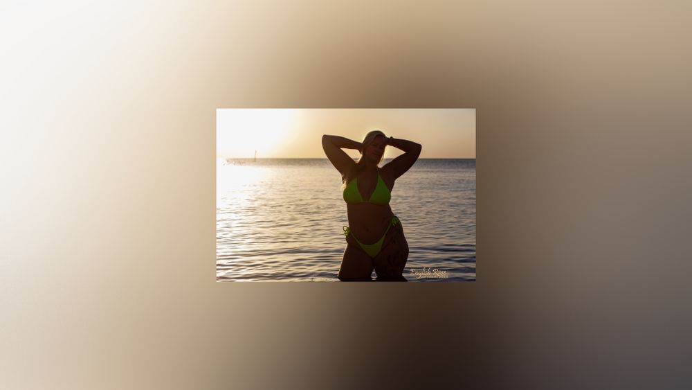 ukcurvyrose OnlyFans profile picture