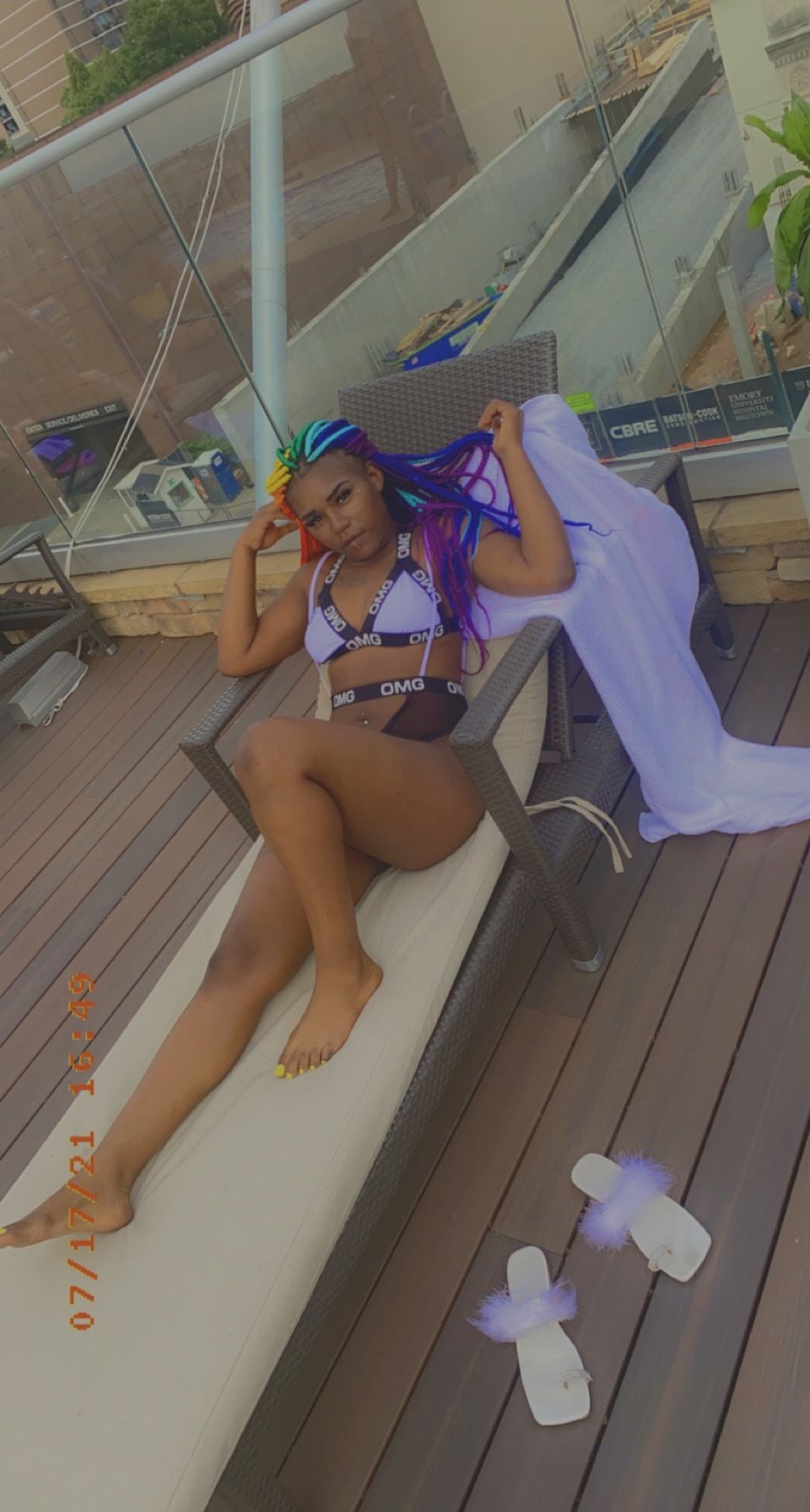 mzpersuasive26 OnlyFans profile picture