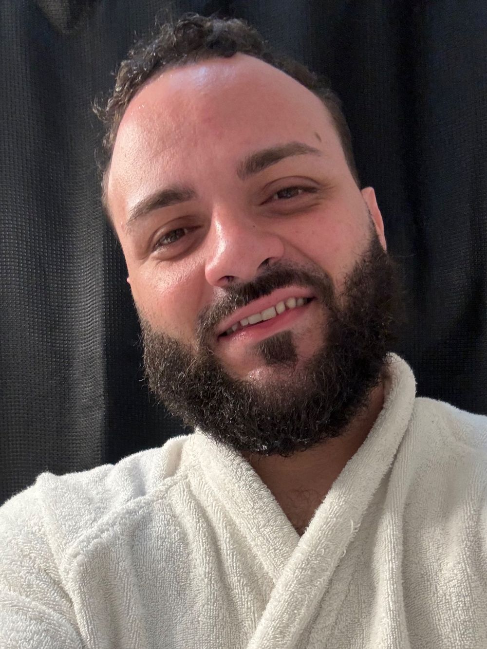 u69256887 OnlyFans profile picture
