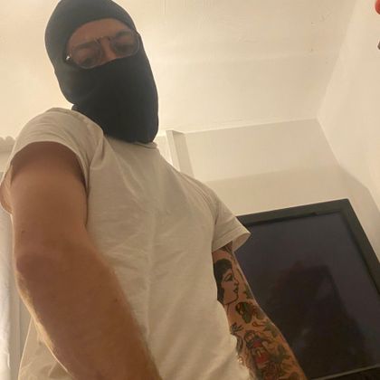 scottysmash OnlyFans picture