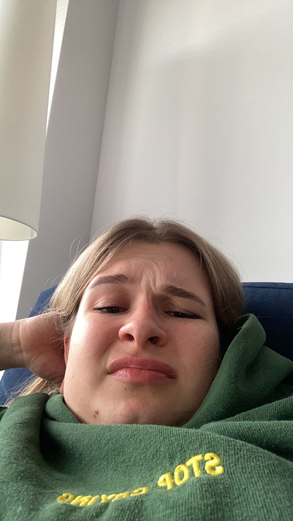 szpilorka OnlyFans profile picture