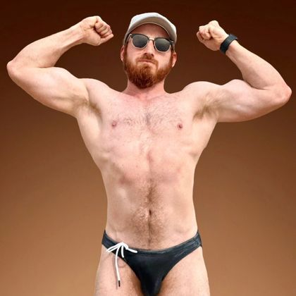 stevenhardon OnlyFans picture