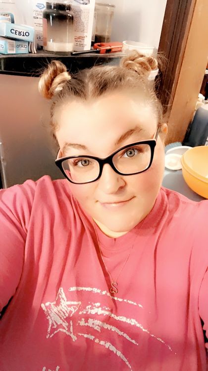 u163063699 OnlyFans picture