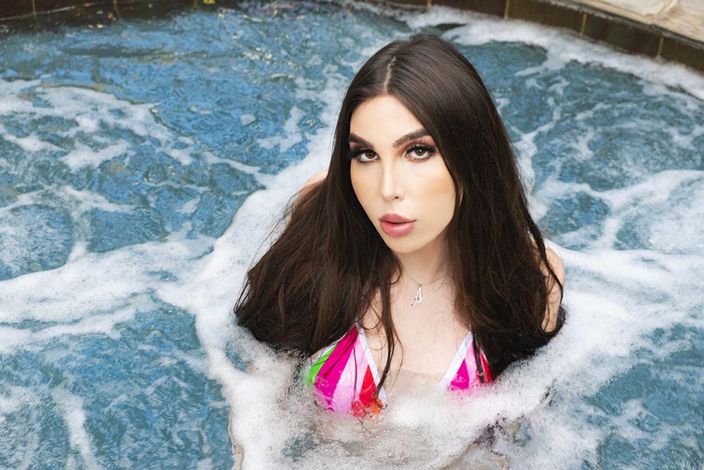 madisonkennedy OnlyFans profile picture