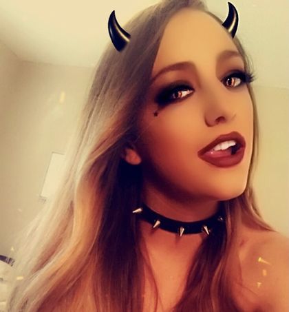 alessandraluxe OnlyFans picture