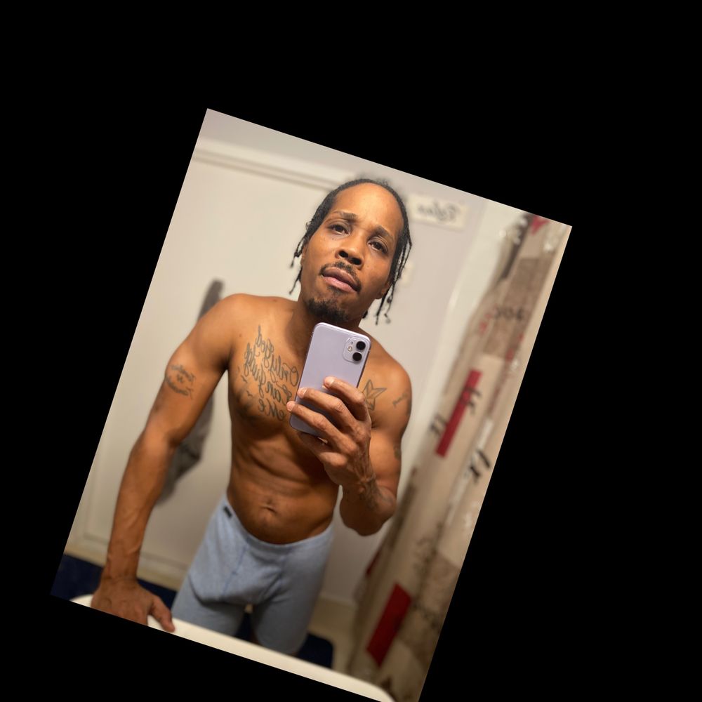 pr0b_marley OnlyFans profile picture