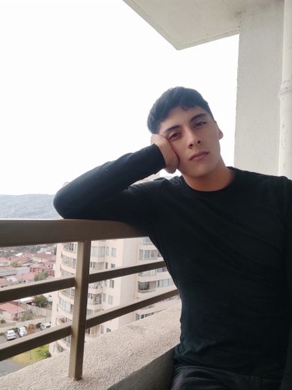 jaav.ig OnlyFans picture